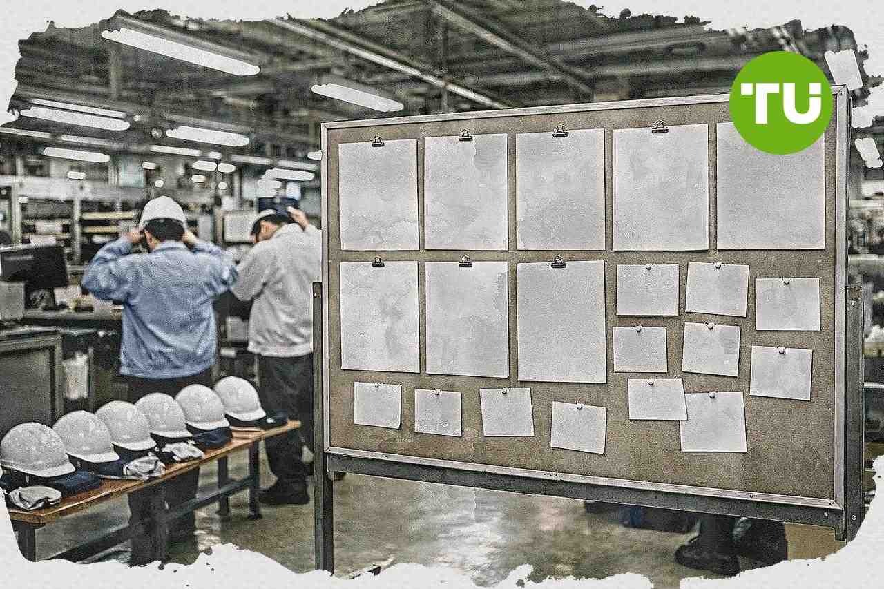 日本の求人市場、6月の有効求人倍率が4カ月ぶり上昇