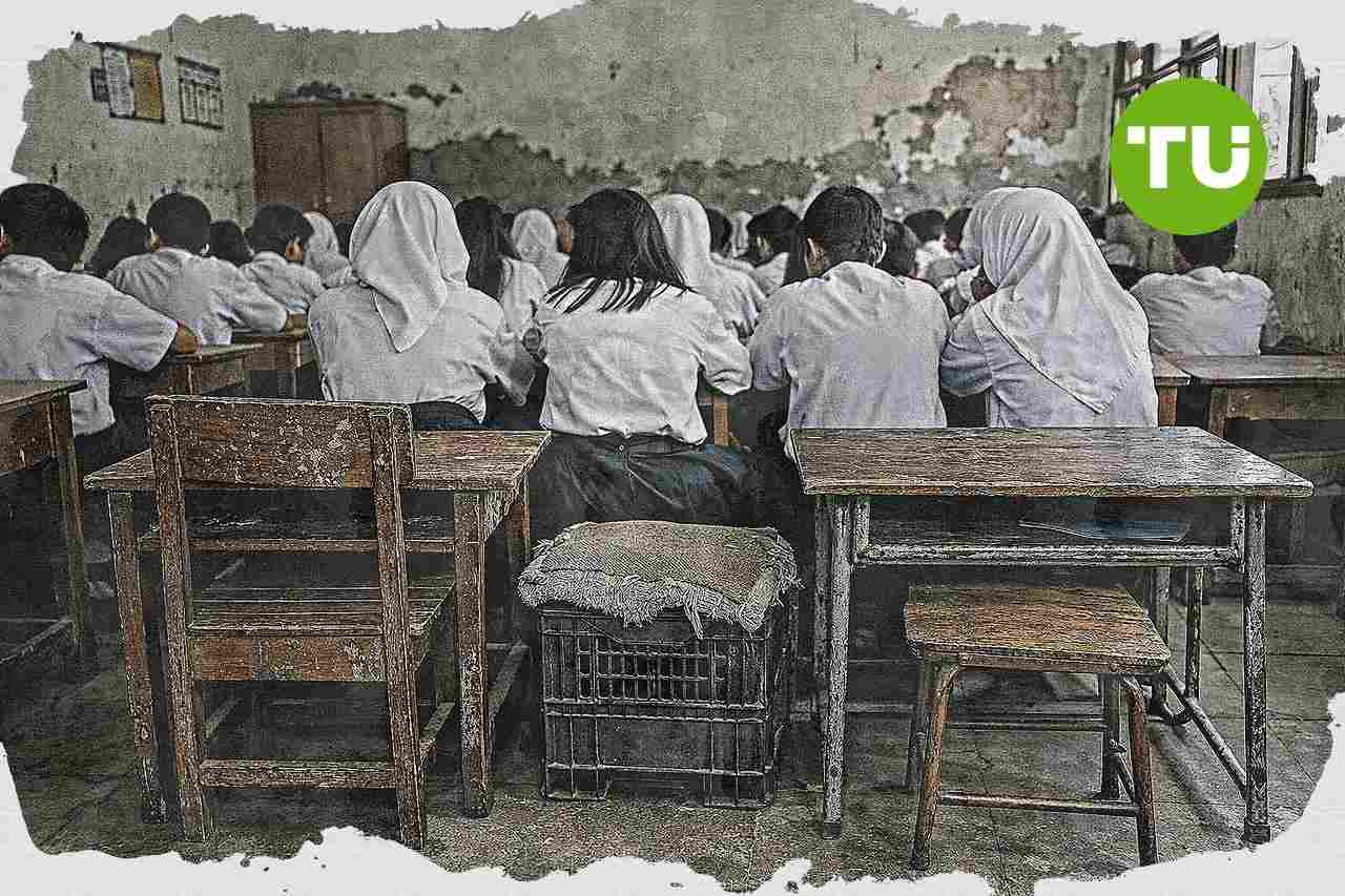 Pemerintah Prabowo menghadapi tindak lanjut putusan MK atas anggaran MBG dan pendidikan dasar