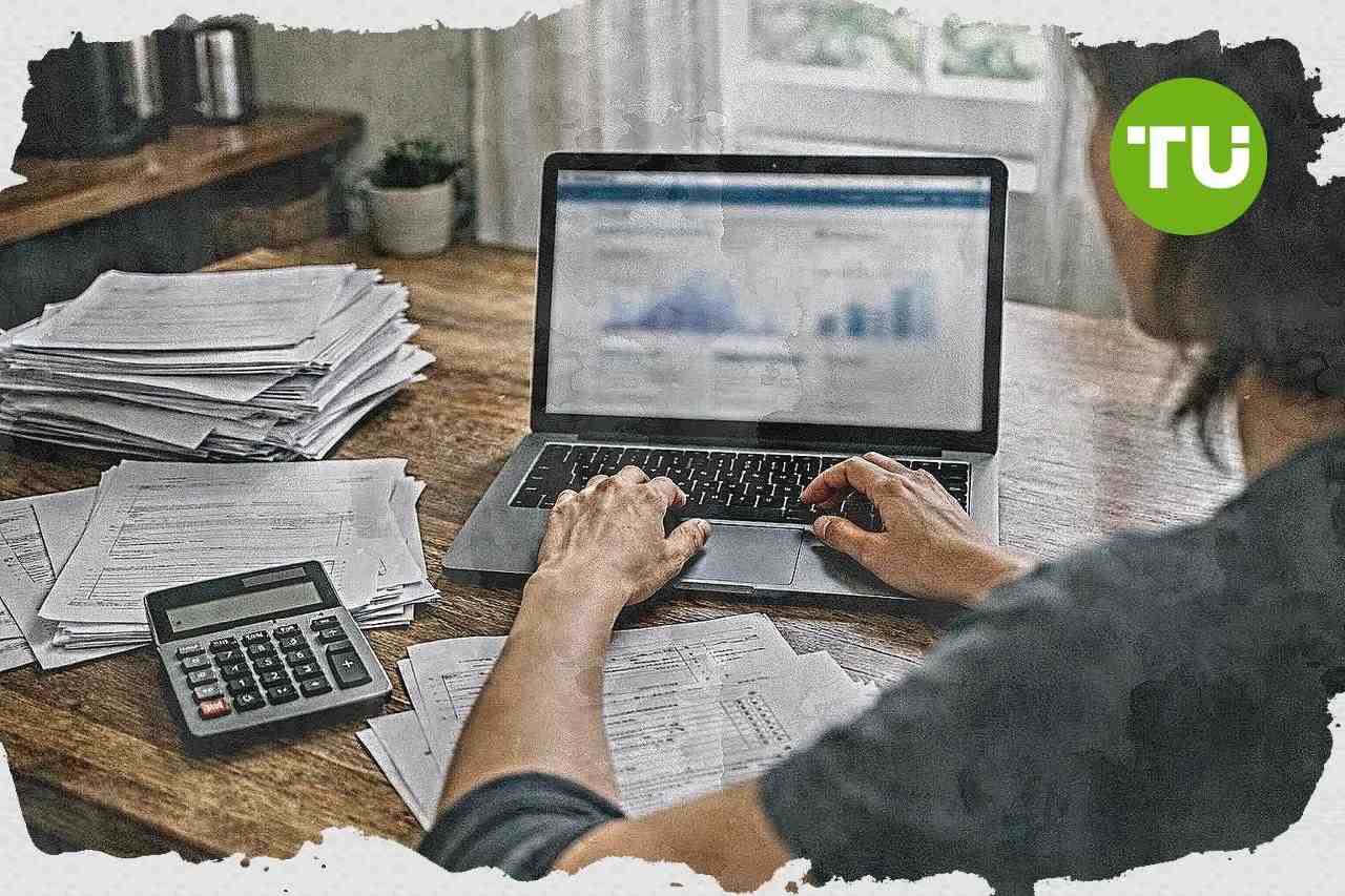 La DGFiP ouvre la correction en ligne des déclarations de revenus jusqu'au 30 novembre 2026