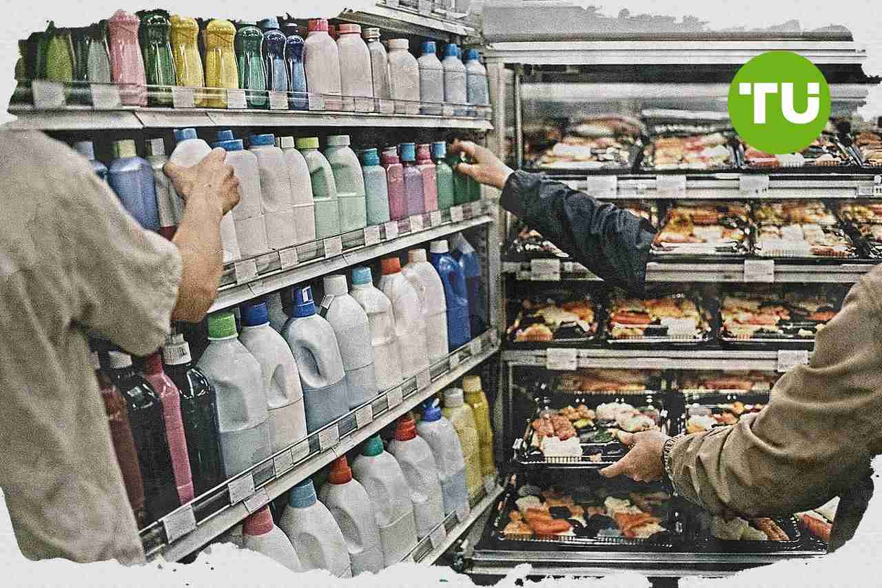 東京23区の7月コアCPI、1.9%上昇で日銀目標未達が継続