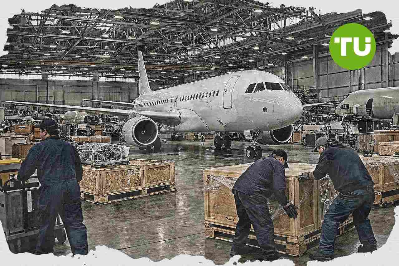 La France portée par les exportations au deuxième trimestre, malgré une reprise économique fragile