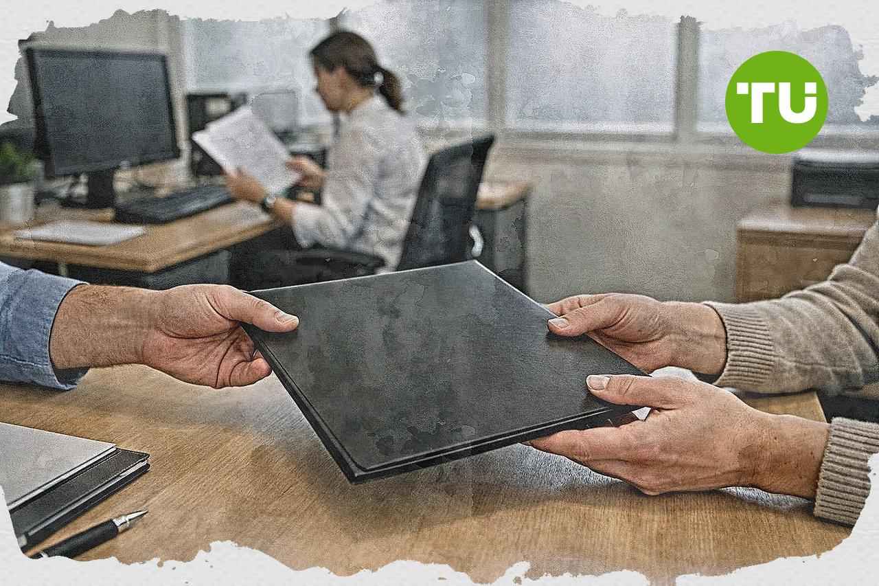 INPS attiva nuovi esoneri contributivi per under 35 e madri con tre figli