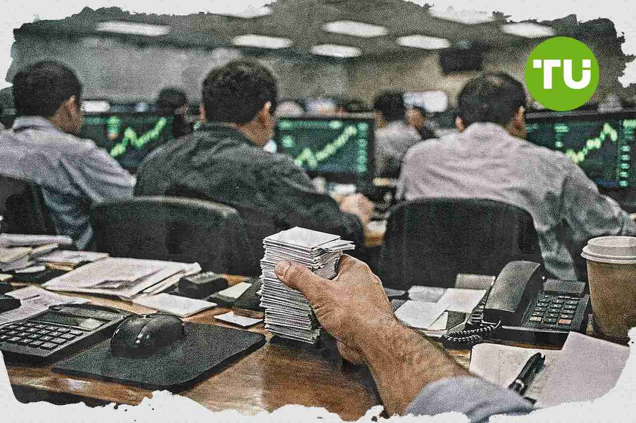 IHSG menguat pada pembukaan perdagangan 31 Juli, seluruh indeks sektoral berada di zona hijau