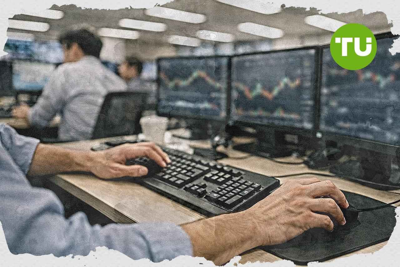미래에셋증권 상위 1% 투자자, 반도체 급등 속 SK하이닉스 순매도 확대