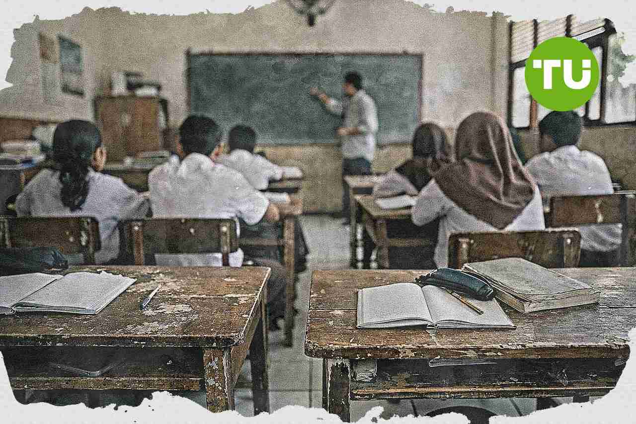 DPR dukung pemisahan anggaran MBG dari pos pendidikan dalam APBN
