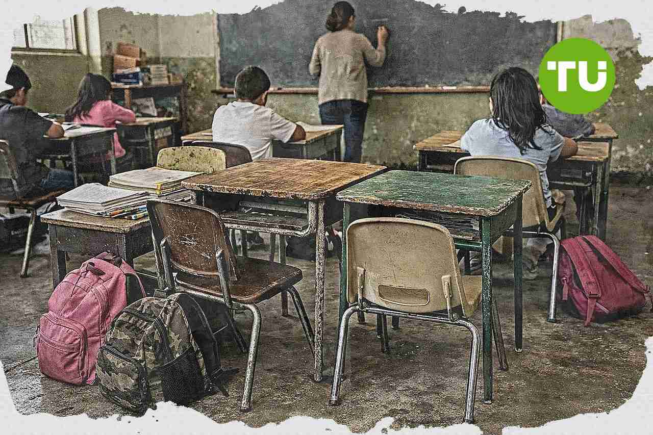 Komisi X DPR prioritaskan kesejahteraan guru dalam pembahasan anggaran pendidikan 2027