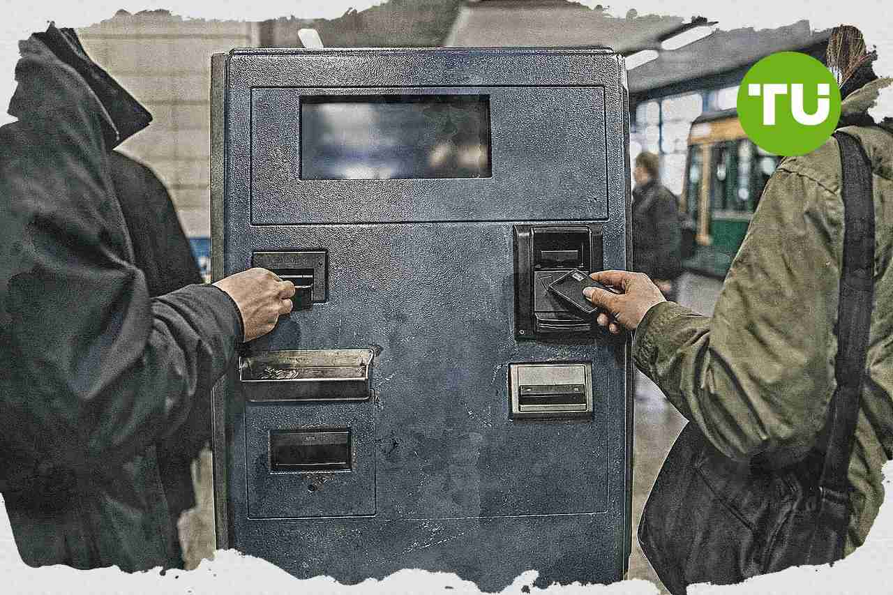 Suomen yhdenmukaistettu inflaatio hidastuu heinäkuussa 2,6 prosenttiin
