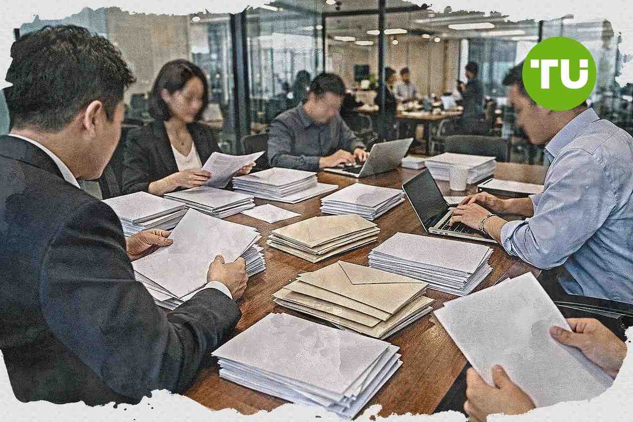 사학연금, 국내 VC 블라인드펀드 운용사 5곳 선정, 1000억 원 출자
