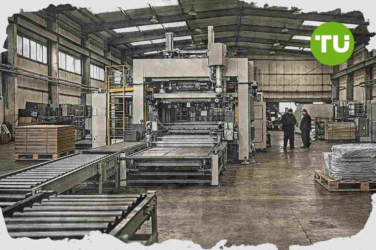 Portugal acompanha inflação, crédito e produção industrial num dia-chave para mercados e empresas