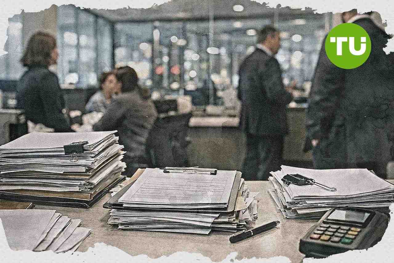 Η Alpha Bank αυξάνει πρόβλεψη EPS μετά από κέρδη 495 εκατ. ευρώ στο α΄ εξάμηνο