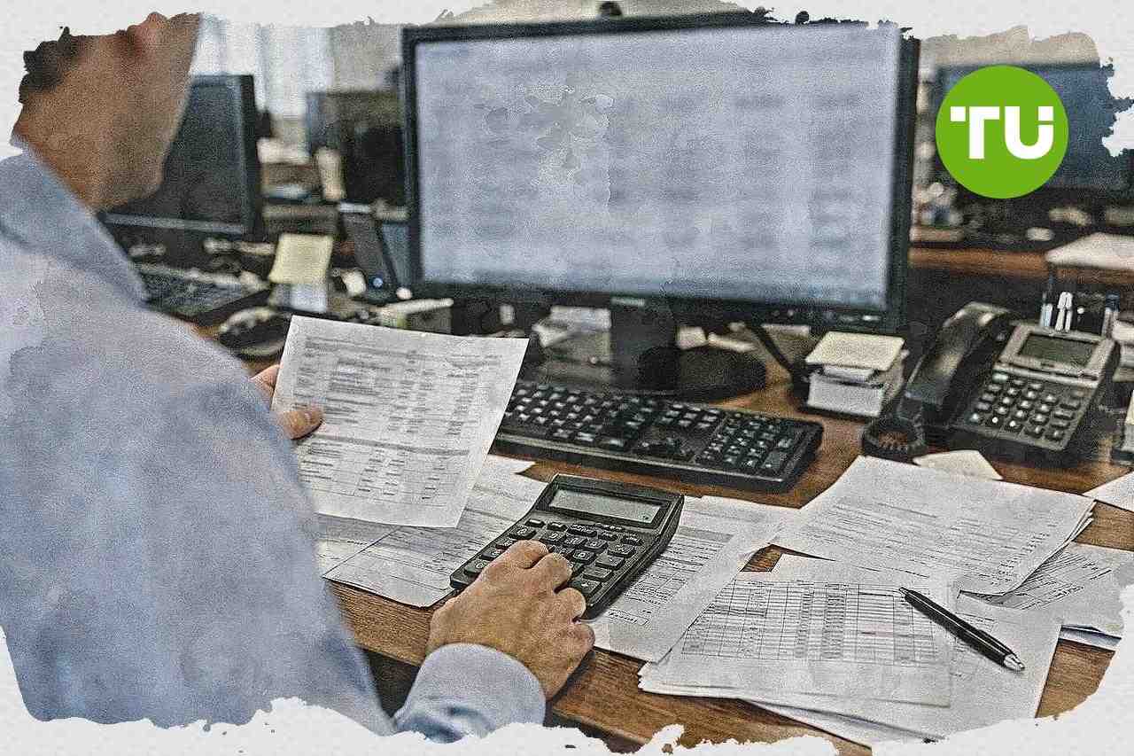 Takasbank, BİAŞ VİOP'ta 100 TL altı bakiye çekim sürecini 7 Ağustos'ta devreye alıyor