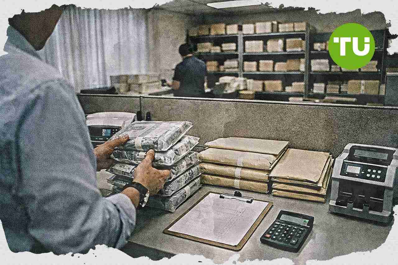 Takasbank, merkezi karşı taraf piyasalarında risk parametrelerini 3 Ağustos için güncelliyor
