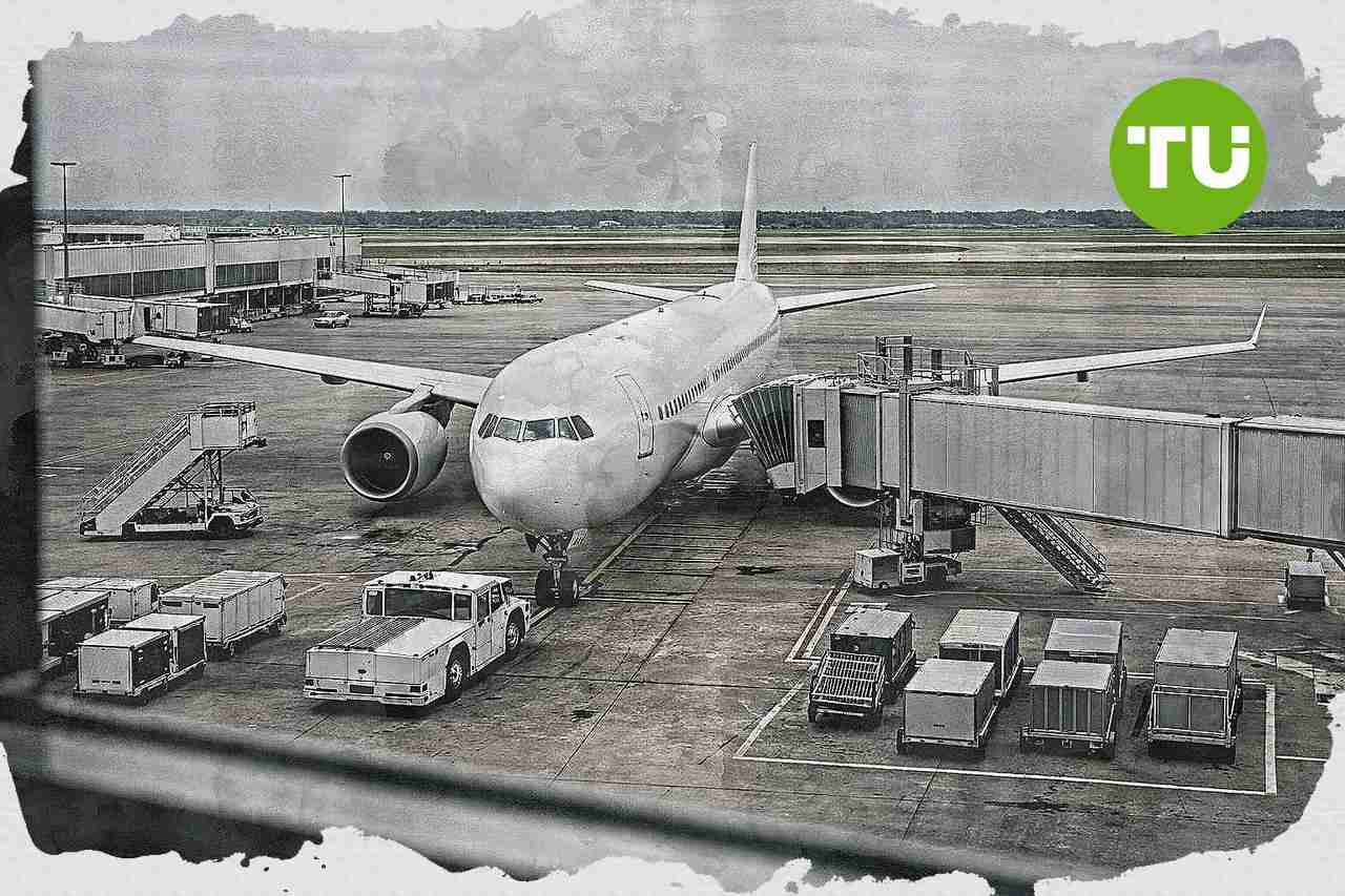 IAG drops full-year capacity growth plan as Iran conflict disrupts airline costs