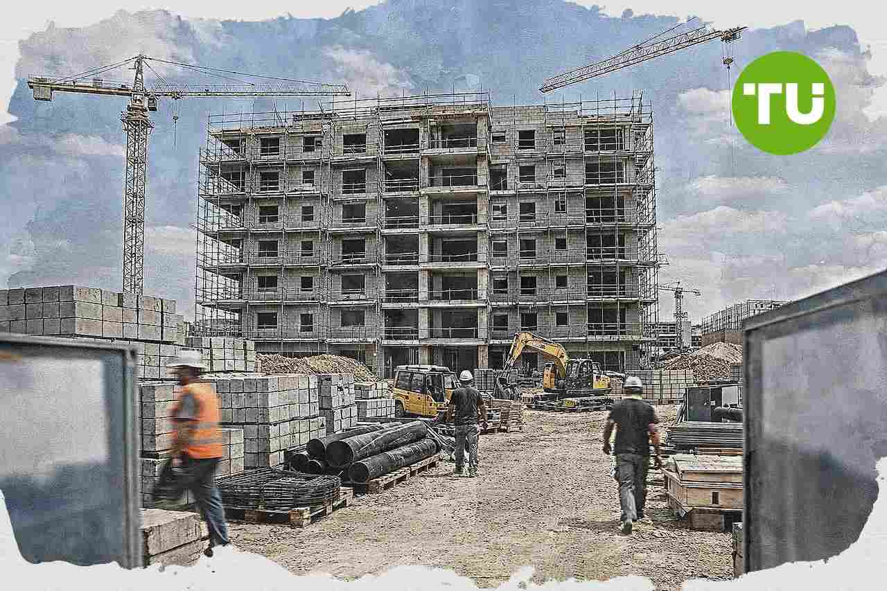 אביסרור משלימה IPO בתל אביב לפי שווי של כ-2 מיליארד שקל