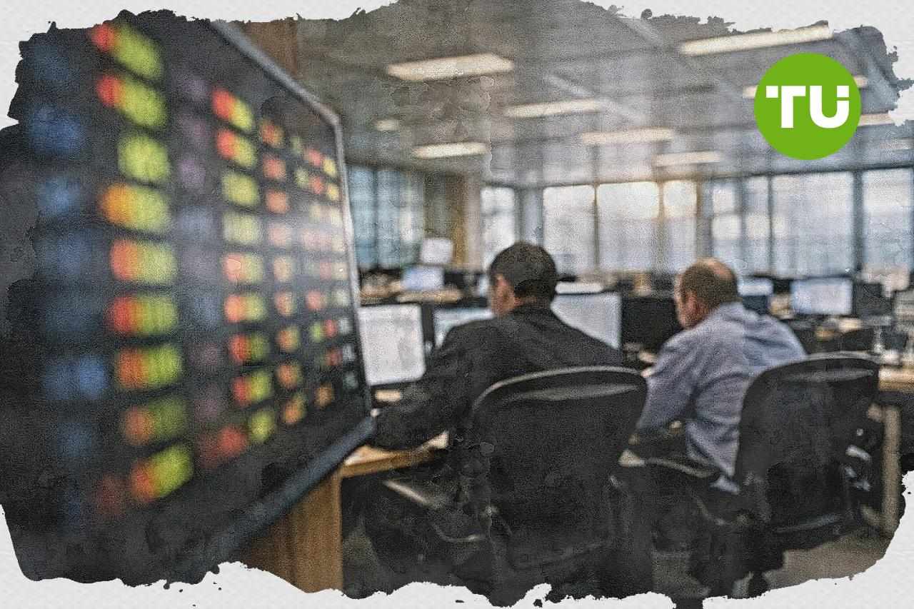 PSI sobe 0,41% com EDP, EDPR e BCP a impulsionarem a sessão em Lisboa