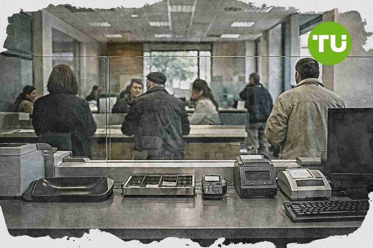 Credit Agricole frena su Mps-Banco Bpm e rivendica un ruolo decisivo nell'operazione