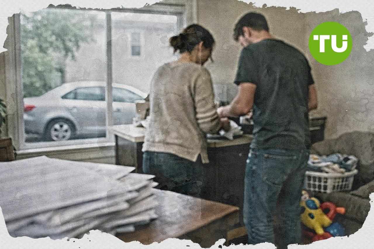 Lleida avala la cancelación de 63.580 euros de deuda con plan de pagos para conservar la vivienda