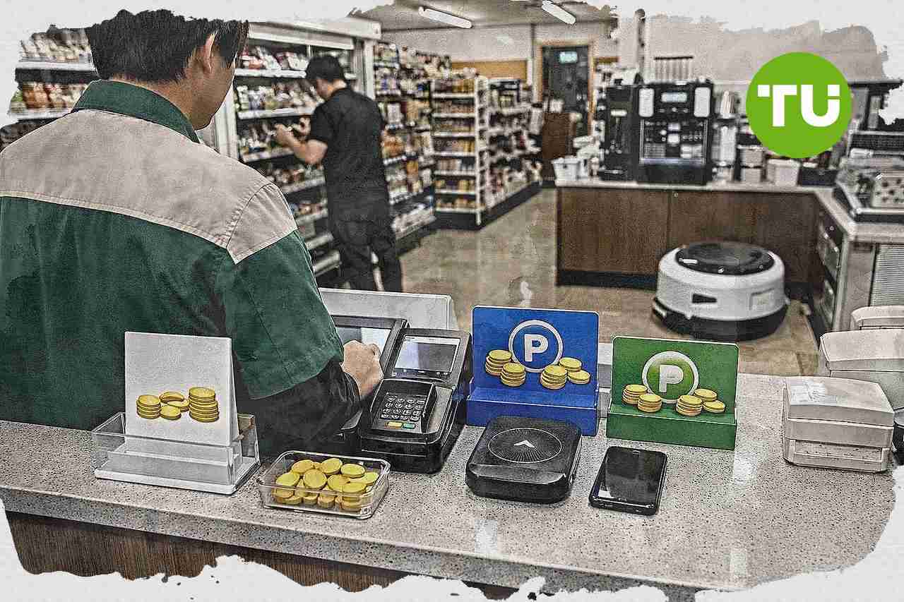 セブン&アイ、ソフトバンクやPayPayなどから3000億円の出資受け入れ