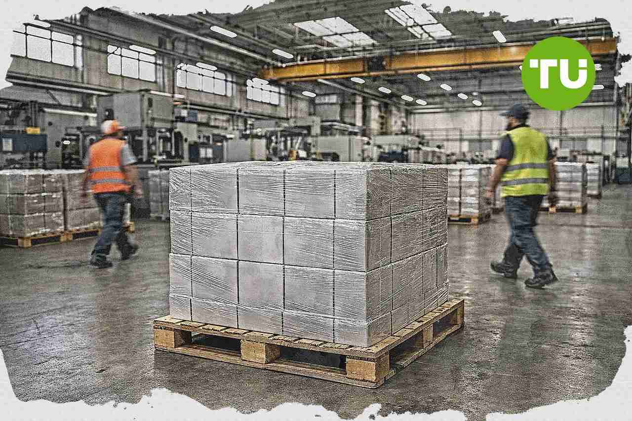Italia, fiducia di consumatori e imprese in aumento a luglio secondo Istat