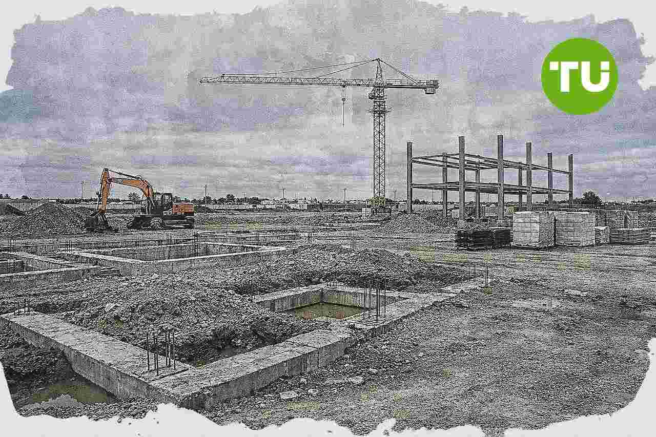 José de Mello trava projeto industrial de lítio em Portugal após recuo nas condições de mercado