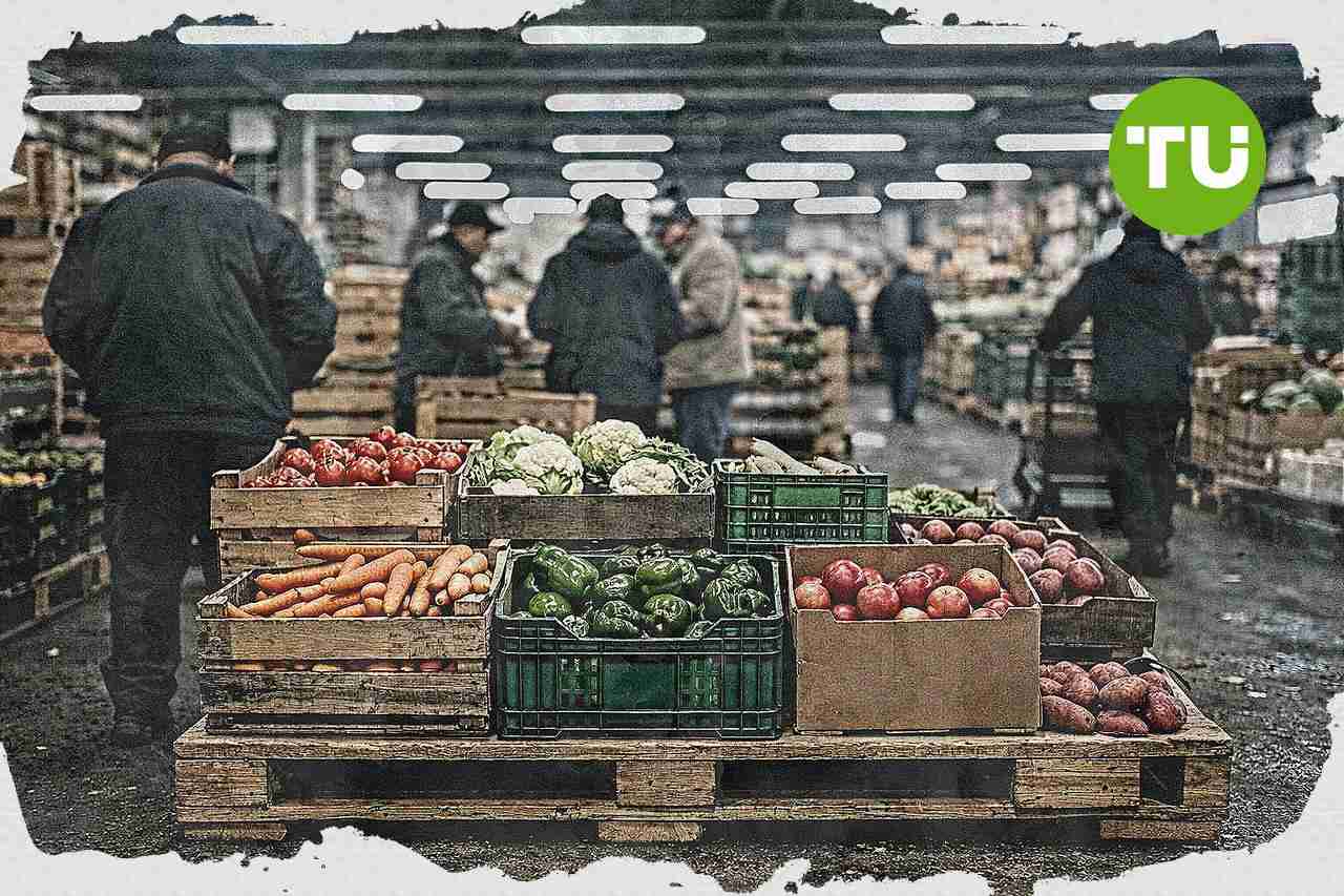 Inflação em Portugal abranda para 3% em julho, indica estimativa rápida do INE