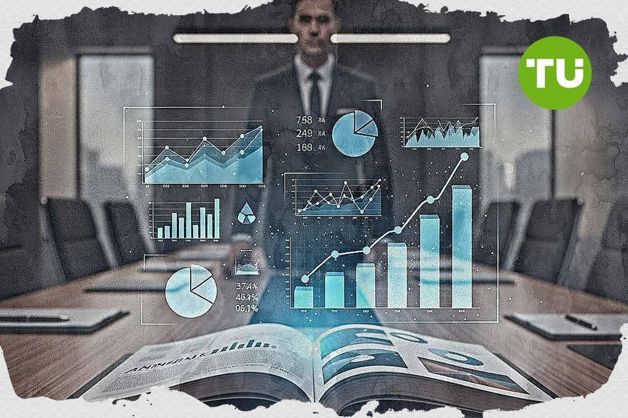 MSCI keluarkan enam emiten RI dari indeks global, sentimen pasar saham tertekan