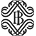 Bank of Italy