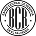 BCR (El Salvador)