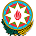 CBAR (Azerbaijan)