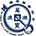 CGSE (China)
