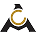 CMA (Kenya)