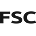 FSC (Bulgaria)
