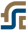 FSC