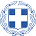 HCMC (Greece)