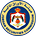 JSC (Jordan)
