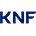 KNF (Poland)