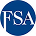 LFSA (Malaysia)