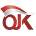 OJK (Indonesia)