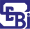 Sebi