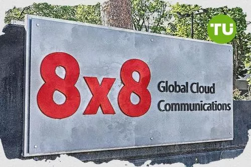 Above average CSAT and revenue lift set 8X8 apart in CPaaS market survey