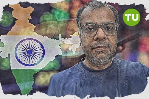 Anuj Singhal: Yash Dahiya और Alok Bansal ने PB Fintech में 0.8% हिस्सेदारी बिकवाली शुरू की