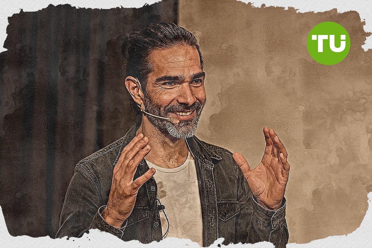 Jonas Schnelli: Knots and Filters use spark Bitcoin preservation debate