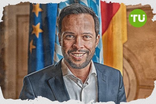 Martin Hagen fordert konsequente Ausgabenkürzungen zur Haushaltskonsolidierung