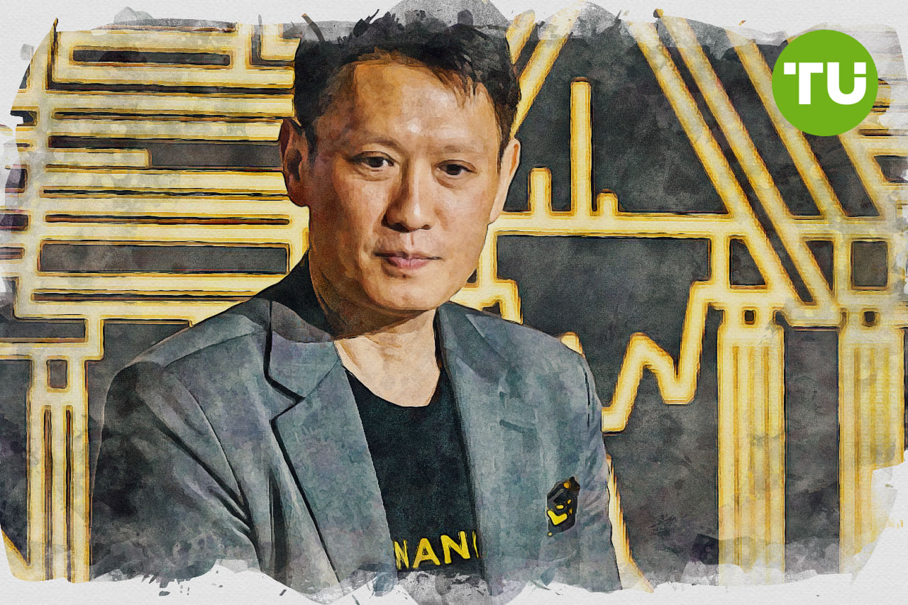 Richard Teng emphasizes crypto knowledge as key to security