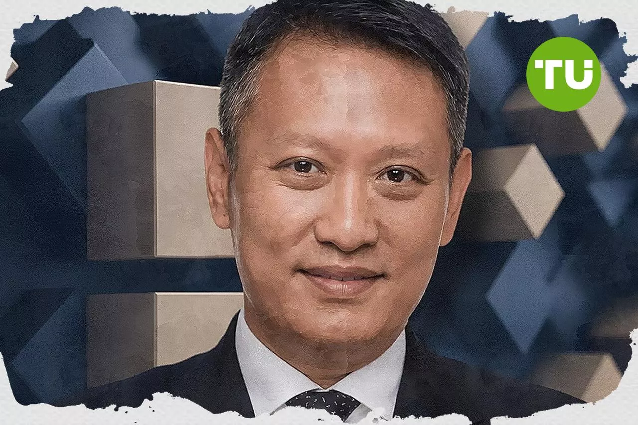 Richard Teng: Questions importance of understanding bonds and yield
