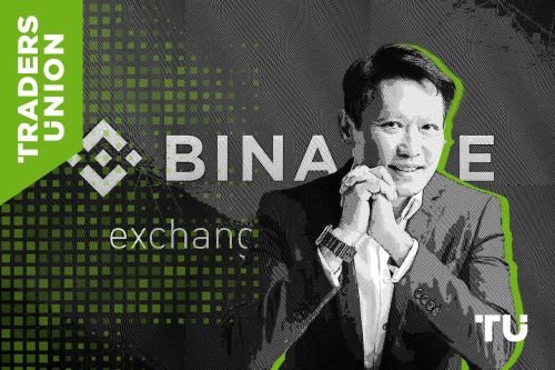Richard Teng: Binance oferuje użytkownikom dostęp do handlu przed debiutem giełdowym