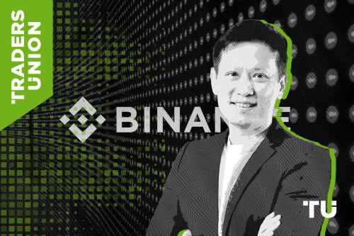 „Rynki wschodzące przodują we wzroście popularności bitcoina” – zauważa Richard Teng