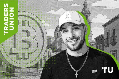 Manuel Padilla highlights Pay 1 Coins strong community and growth prospects