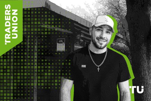 PUMP token features on BitMart Powerdrop, Manuel Padilla announces