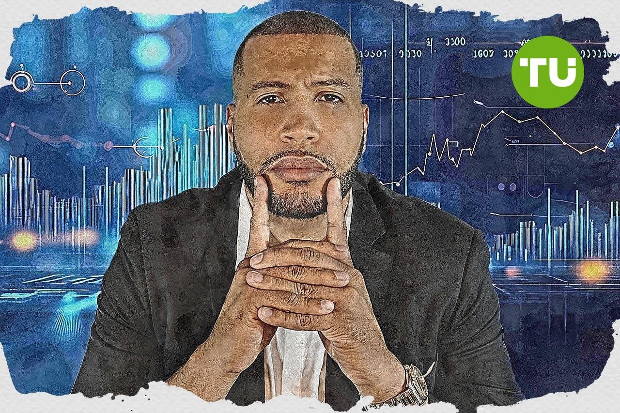 Armando Juan Pantoja: XRP surges past $8,000 per token